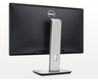 Dell P2416D - 251966 - zdjęcie 3